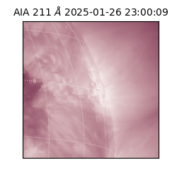 saia - 2025-01-26T23:00:09.634000