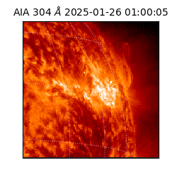 saia - 2025-01-26T01:00:05.122000