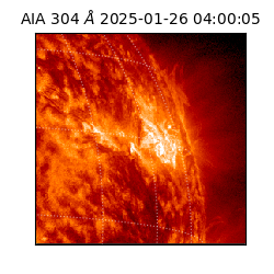 saia - 2025-01-26T04:00:05.129000