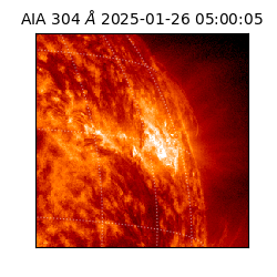 saia - 2025-01-26T05:00:05.122000