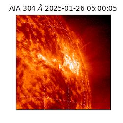 saia - 2025-01-26T06:00:05.129000