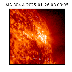 saia - 2025-01-26T08:00:05.129000