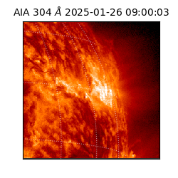 saia - 2025-01-26T09:00:03.969000