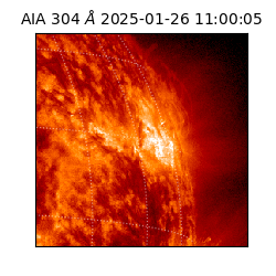 saia - 2025-01-26T11:00:05.130000