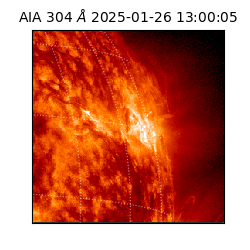 saia - 2025-01-26T13:00:05.122000