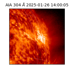 saia - 2025-01-26T14:00:05.130000