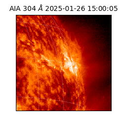 saia - 2025-01-26T15:00:05.130000