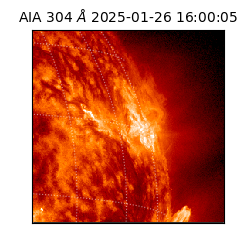 saia - 2025-01-26T16:00:05.130000