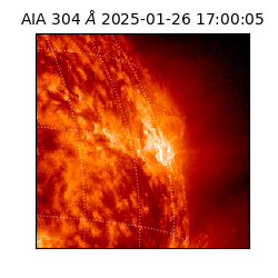 saia - 2025-01-26T17:00:05.138000