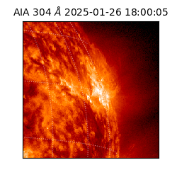 saia - 2025-01-26T18:00:05.146000