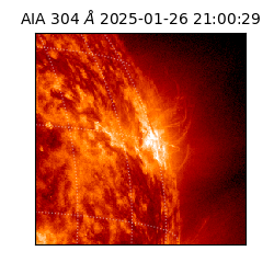 saia - 2025-01-26T21:00:29.129000