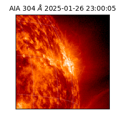 saia - 2025-01-26T23:00:05.130000