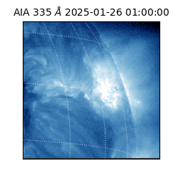 saia - 2025-01-26T01:00:00.626000