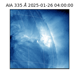 saia - 2025-01-26T04:00:00.633000