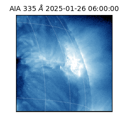 saia - 2025-01-26T06:00:00.633000