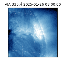 saia - 2025-01-26T08:00:00.626000