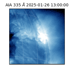 saia - 2025-01-26T13:00:00.617000