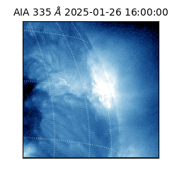 saia - 2025-01-26T16:00:00.633000