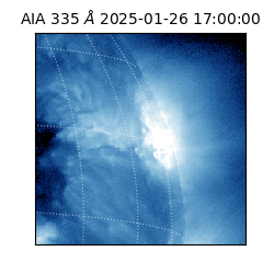 saia - 2025-01-26T17:00:00.625000