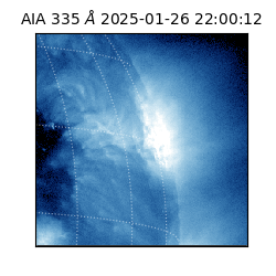 saia - 2025-01-26T22:00:12.625000