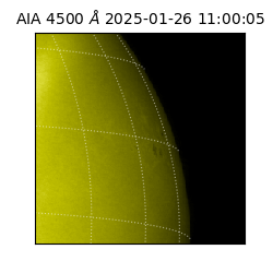 saia - 2025-01-26T11:00:05.962000