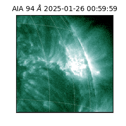 saia - 2025-01-26T00:59:59.115000