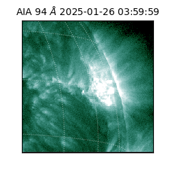 saia - 2025-01-26T03:59:59.129000