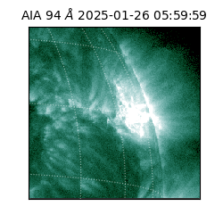 saia - 2025-01-26T05:59:59.149000