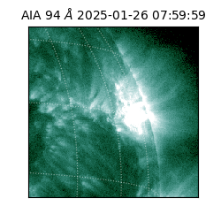 saia - 2025-01-26T07:59:59.122000