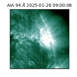 saia - 2025-01-26T09:00:08.638000