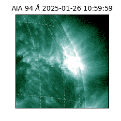 saia - 2025-01-26T10:59:59.147000