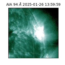 saia - 2025-01-26T13:59:59.132000