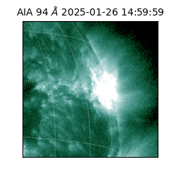 saia - 2025-01-26T14:59:59.121000