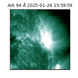 saia - 2025-01-26T15:59:59.137000