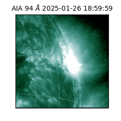 saia - 2025-01-26T18:59:59.138000