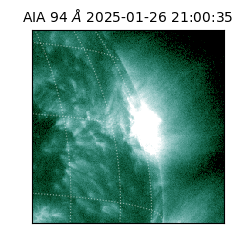 saia - 2025-01-26T21:00:35.121000