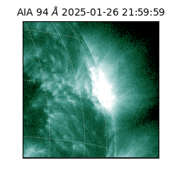 saia - 2025-01-26T21:59:59.122000