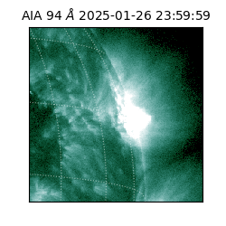 saia - 2025-01-26T23:59:59.137000