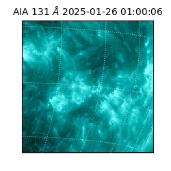 saia - 2025-01-26T01:00:06.631000