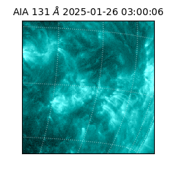 saia - 2025-01-26T03:00:06.622000