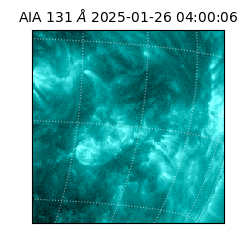 saia - 2025-01-26T04:00:06.623000