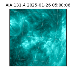 saia - 2025-01-26T05:00:06.638000