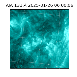 saia - 2025-01-26T06:00:06.623000