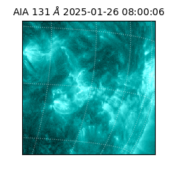 saia - 2025-01-26T08:00:06.622000