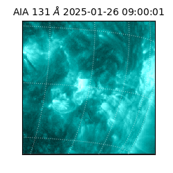 saia - 2025-01-26T09:00:01.116000