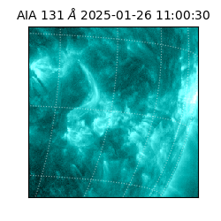 saia - 2025-01-26T11:00:30.647000