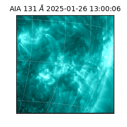 saia - 2025-01-26T13:00:06.622000