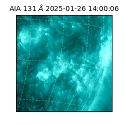 saia - 2025-01-26T14:00:06.619000