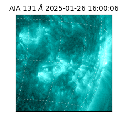 saia - 2025-01-26T16:00:06.622000