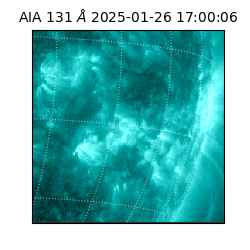 saia - 2025-01-26T17:00:06.625000